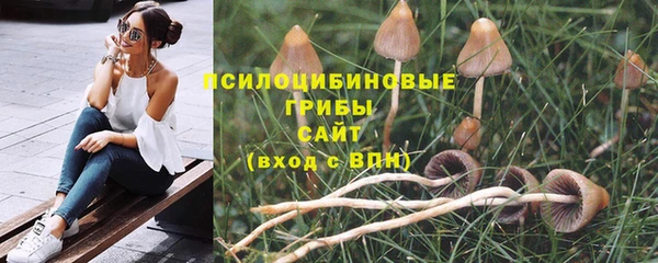 мяу мяу кристалл Белокуриха