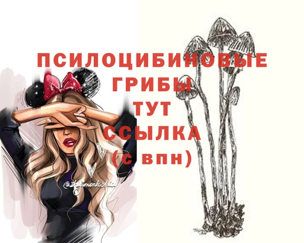 мяу мяу кристалл Белокуриха